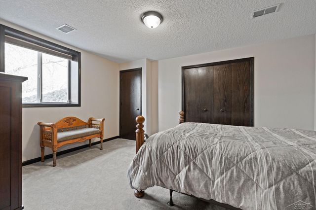 4202 Lone Road, Thomas Twp, MI 48623