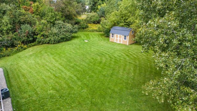 4202 Lone Road, Thomas Twp, MI 48623