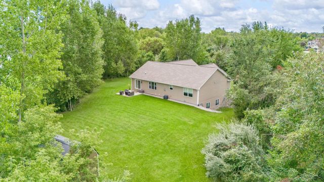 4202 Lone Road, Thomas Twp, MI 48623