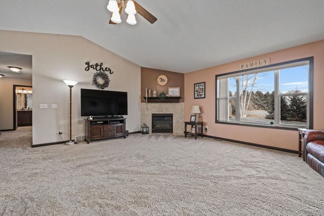 4202 Lone Road, Thomas Twp, MI 48623