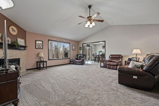 4202 Lone Road, Thomas Twp, MI 48623
