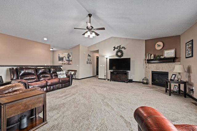 4202 Lone Road, Thomas Twp, MI 48623
