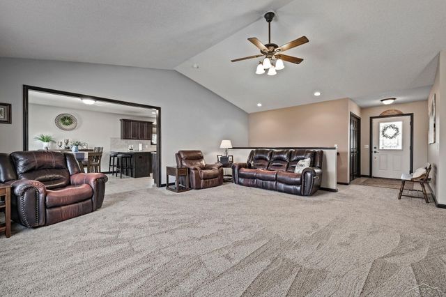 4202 Lone Road, Thomas Twp, MI 48623