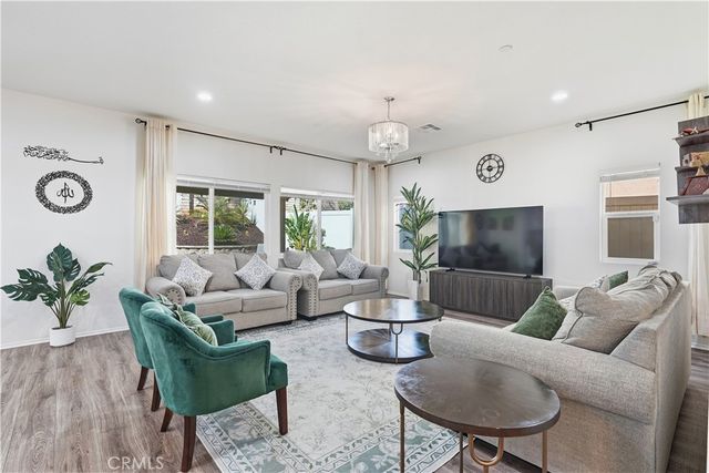 364 Misaki, Fallbrook, CA 92028
