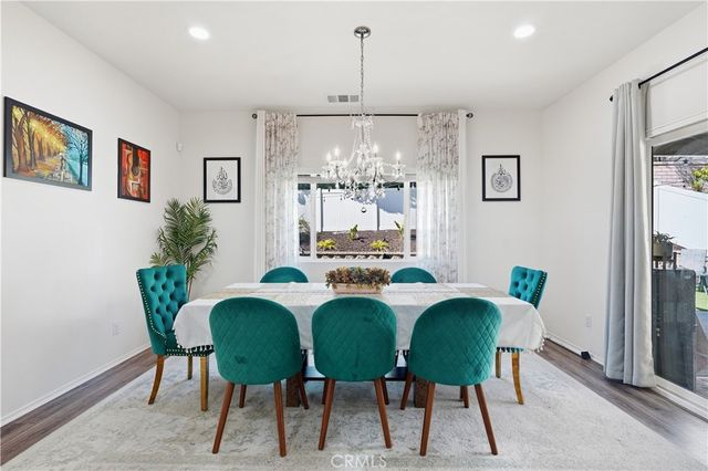 364 Misaki, Fallbrook, CA 92028