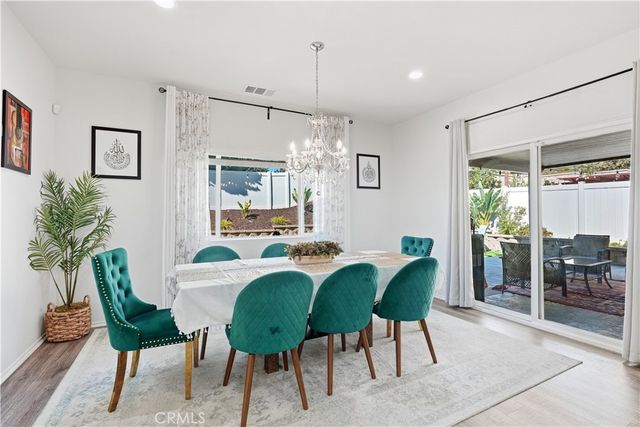 364 Misaki, Fallbrook, CA 92028