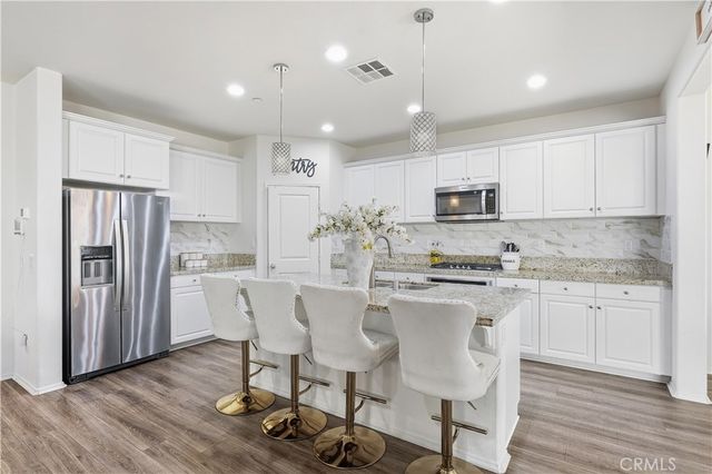 364 Misaki, Fallbrook, CA 92028