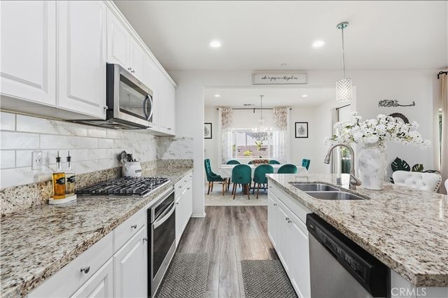 364 Misaki, Fallbrook, CA 92028