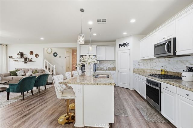 364 Misaki, Fallbrook, CA 92028