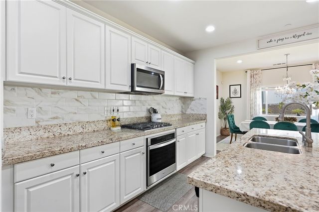 364 Misaki, Fallbrook, CA 92028