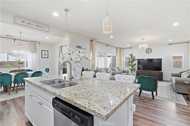 364 Misaki, Fallbrook, CA 92028