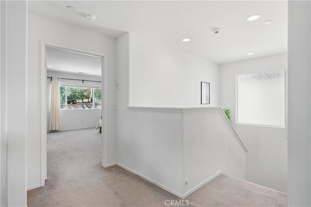 364 Misaki, Fallbrook, CA 92028