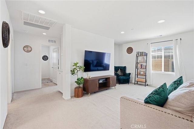 364 Misaki, Fallbrook, CA 92028