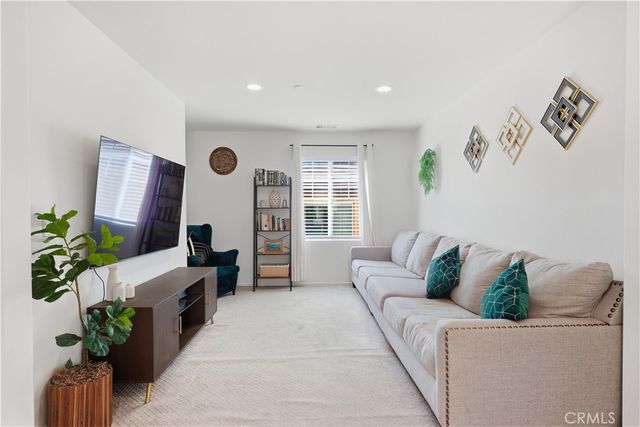 364 Misaki, Fallbrook, CA 92028