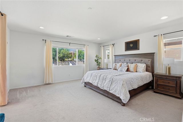 364 Misaki, Fallbrook, CA 92028
