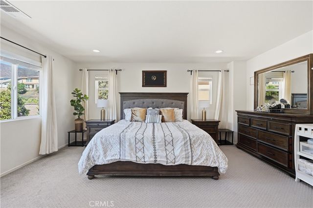 364 Misaki, Fallbrook, CA 92028