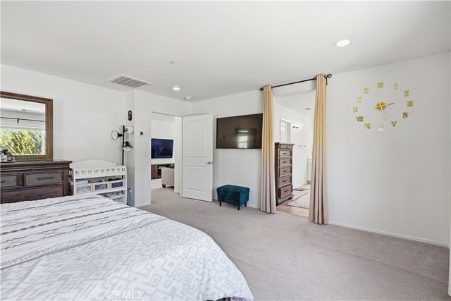364 Misaki, Fallbrook, CA 92028