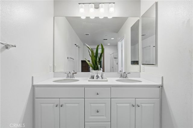 364 Misaki, Fallbrook, CA 92028