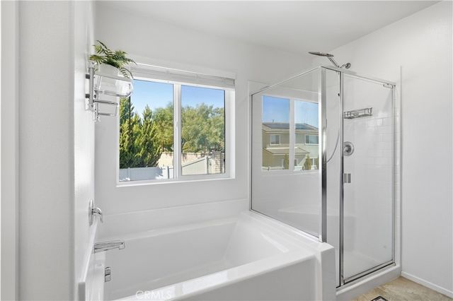 364 Misaki, Fallbrook, CA 92028