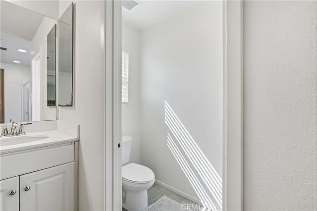 364 Misaki, Fallbrook, CA 92028