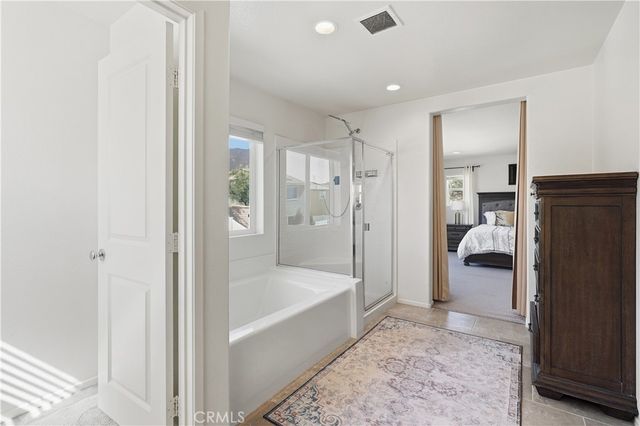 364 Misaki, Fallbrook, CA 92028