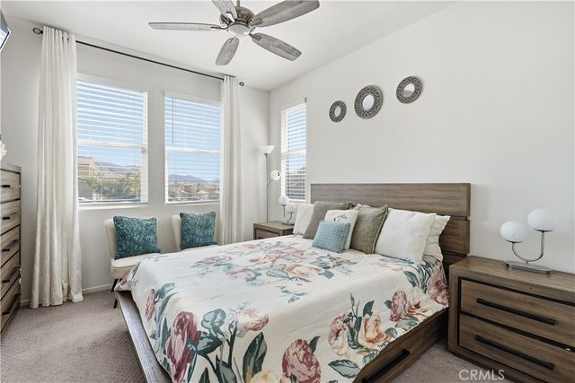 364 Misaki, Fallbrook, CA 92028