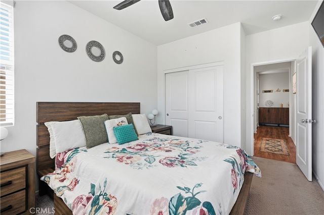 364 Misaki, Fallbrook, CA 92028