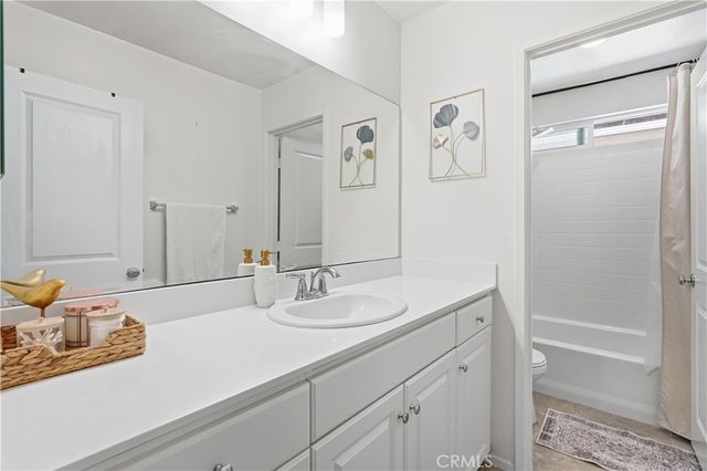 364 Misaki, Fallbrook, CA 92028