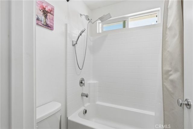 364 Misaki, Fallbrook, CA 92028