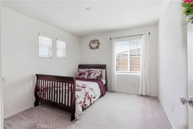 364 Misaki, Fallbrook, CA 92028