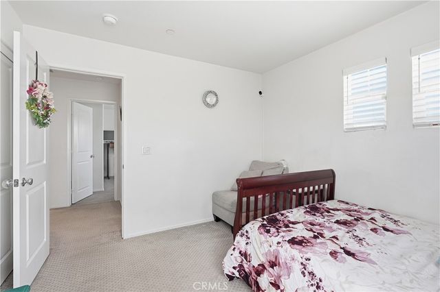 364 Misaki, Fallbrook, CA 92028