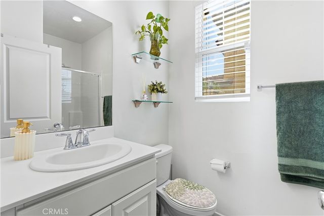 364 Misaki, Fallbrook, CA 92028