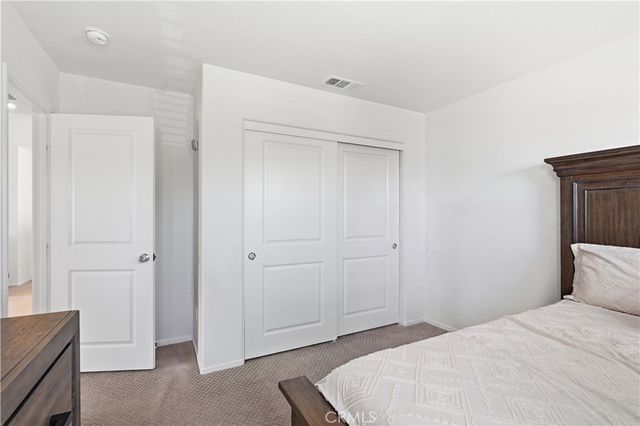 364 Misaki, Fallbrook, CA 92028