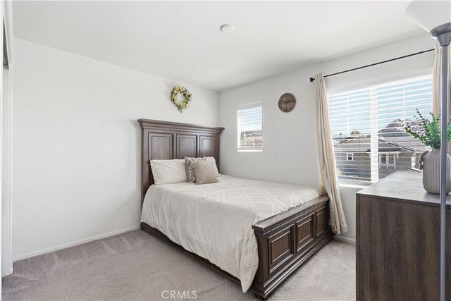 364 Misaki, Fallbrook, CA 92028