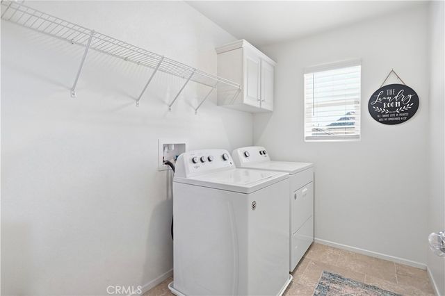 364 Misaki, Fallbrook, CA 92028