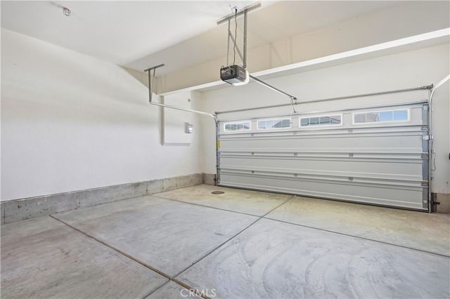 364 Misaki, Fallbrook, CA 92028