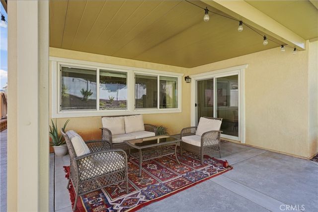 364 Misaki, Fallbrook, CA 92028