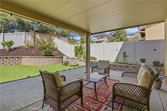 364 Misaki, Fallbrook, CA 92028