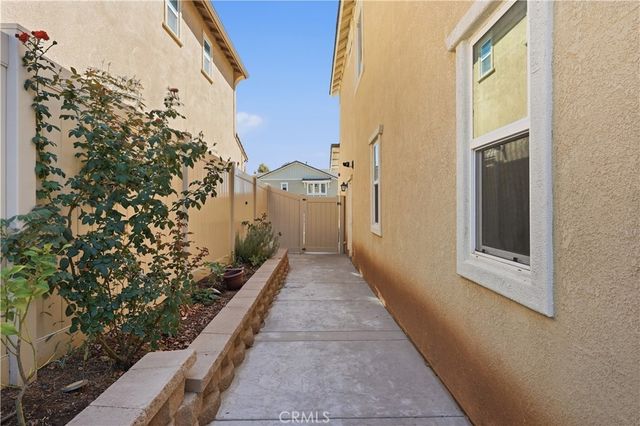 364 Misaki, Fallbrook, CA 92028