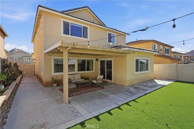 364 Misaki, Fallbrook, CA 92028