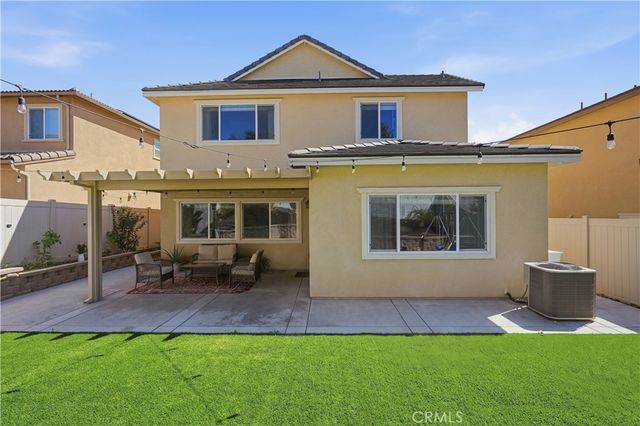 364 Misaki, Fallbrook, CA 92028