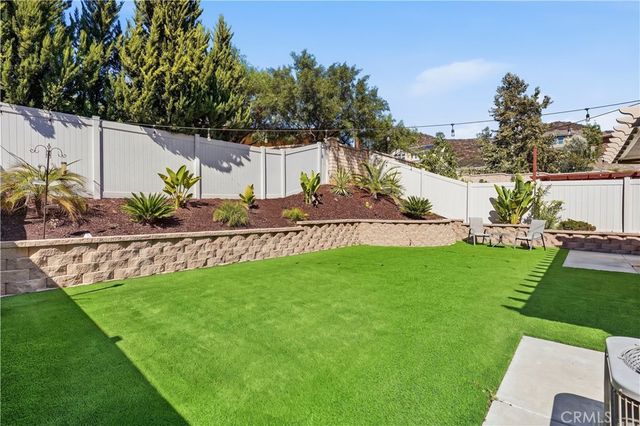 364 Misaki, Fallbrook, CA 92028