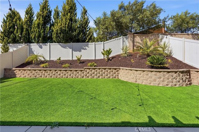 364 Misaki, Fallbrook, CA 92028
