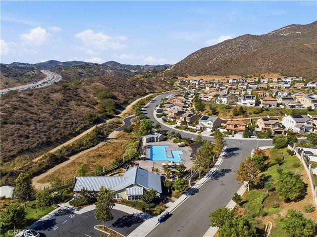 364 Misaki, Fallbrook, CA 92028