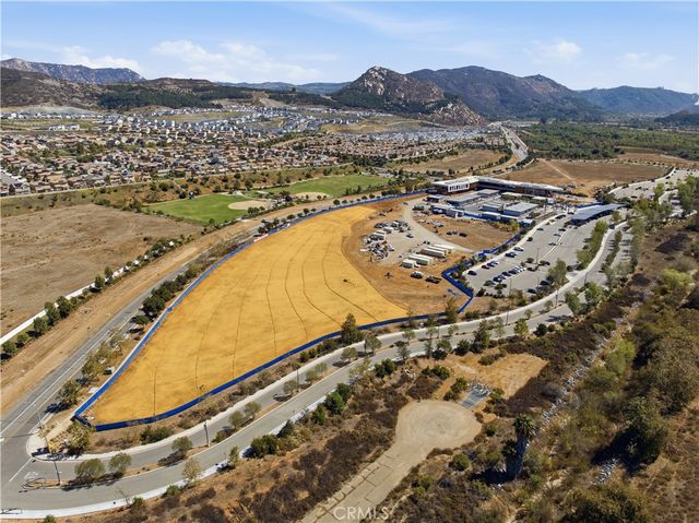 364 Misaki, Fallbrook, CA 92028