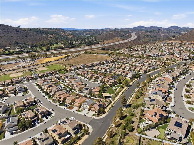 364 Misaki, Fallbrook, CA 92028