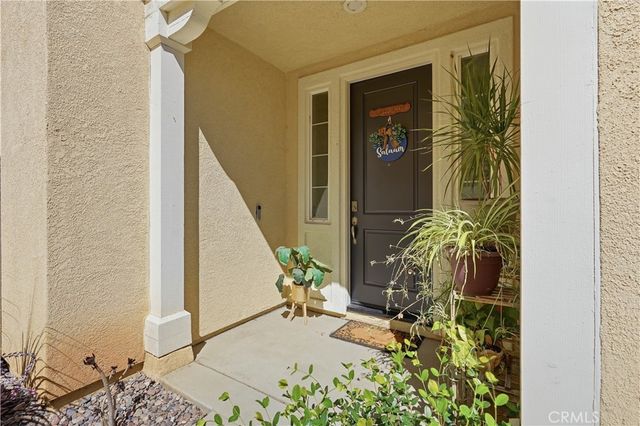 364 Misaki, Fallbrook, CA 92028