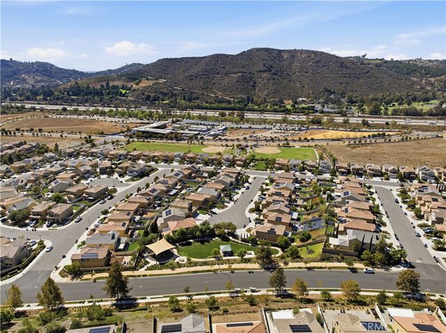 364 Misaki, Fallbrook, CA 92028
