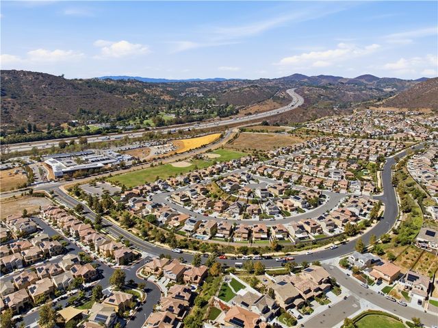 364 Misaki, Fallbrook, CA 92028