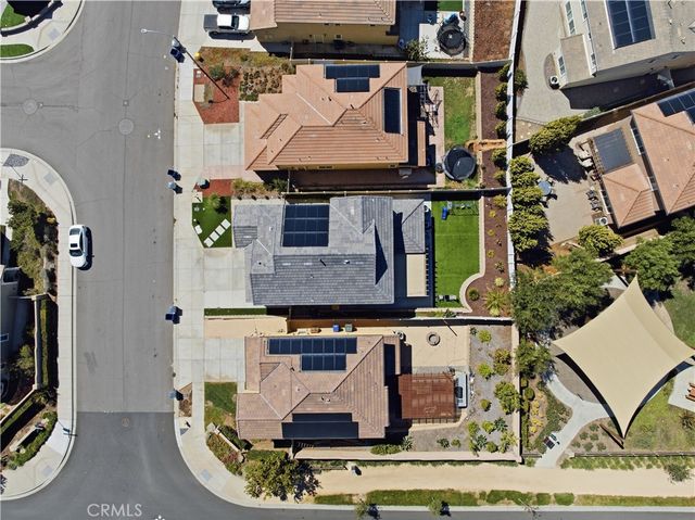 364 Misaki, Fallbrook, CA 92028